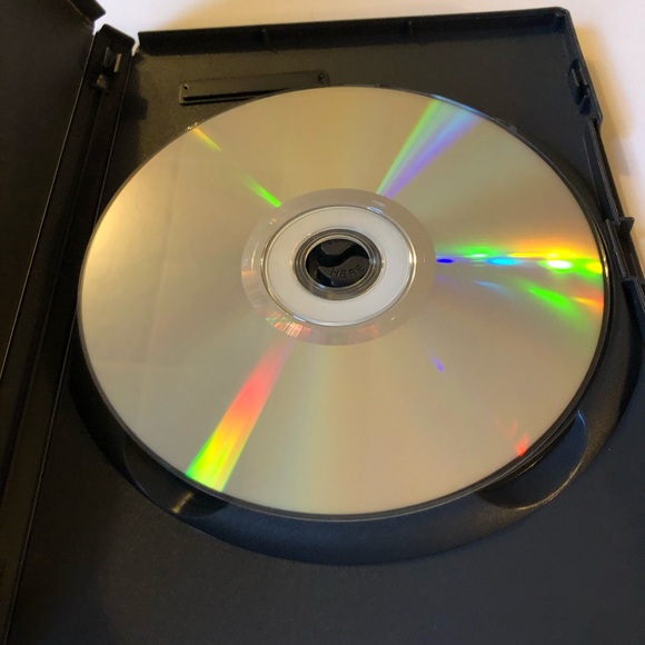 Classic Betty Boop Cartoons (DVD, 2004, 2-Disc Set) 23 Black/White Cartoons - Picture 6 of 8